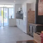 Le Luna Casa de Férias