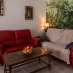 Casa de Férias Le Luna *