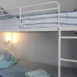 Casa de Férias Le Luna *