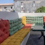 Le Luna Casa de Férias Vindelle