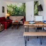Casa de Férias Le Luna