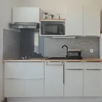 Casa de Férias Le Luna *