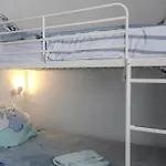 Le Luna Casa de Férias