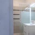 Le Luna Casa de Férias *