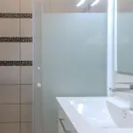Le Luna Casa de Férias *