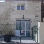Le Luna * Vindelle