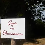 Casa de Férias Le Luna *